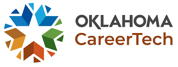 Oklahoma CareerTech